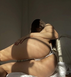   ,  