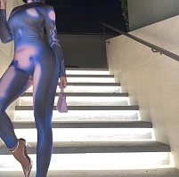 Девушка массажистка Аврора, салон Аврора частная массажистка  фото №1