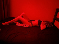 ������� ����������� ��������, ����� Randevu