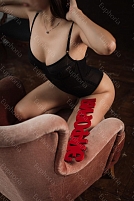   ,    2