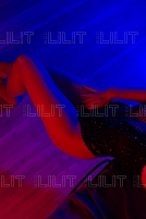 Девушка массажистка Дарина, салон Lilit фото №2