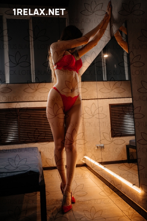   ,    2