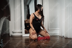   ,  