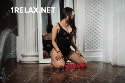   ,    4