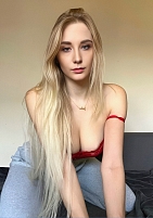 Девушка массажистка Ангелина, салон Любава фото №7