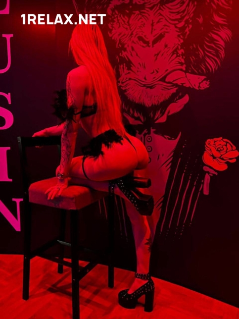   ,  Lusin  1