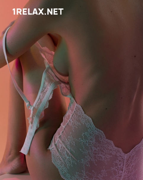   ,  Malibu  1
