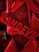   ,  Randevu  1