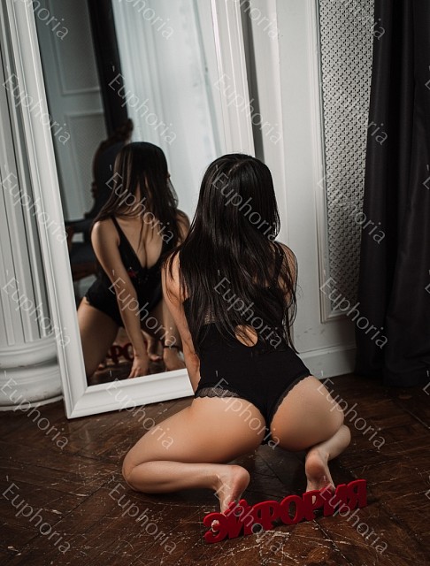 ������� ����������� ������, ����� �������