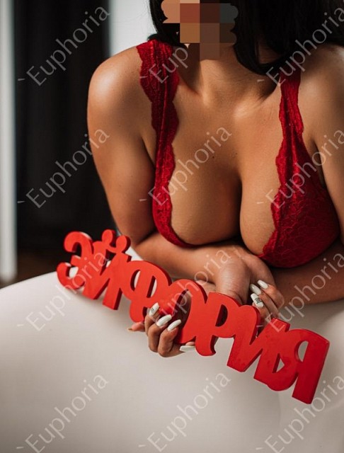 ������� ����������� ��������, ����� �������