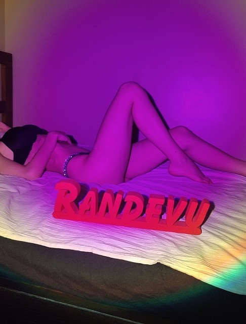 ������� ����������� ��������, ����� Randevu