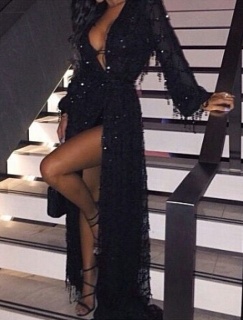 ������� ����������� ���, ����� ����