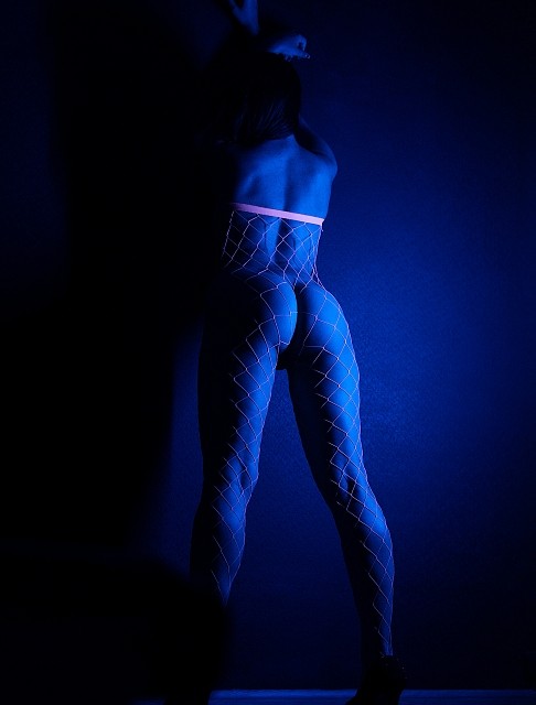 ������� ����������� ������, ����� Lilit