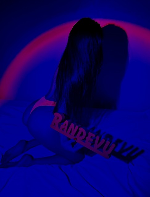 ������� ����������� ����, ����� Randevu