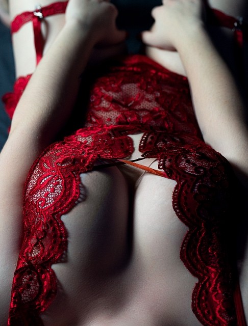 ������� ����������� ����, ����� Lilit