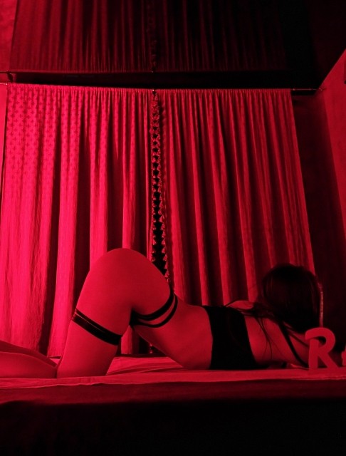 ������� ����������� �����, ����� Randevu