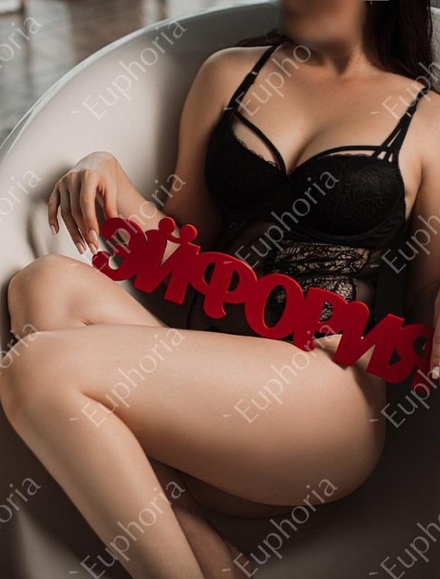 ������� ����������� �������, ����� �������