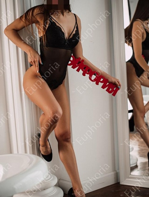 ������� ����������� �����, ����� Black Lotus