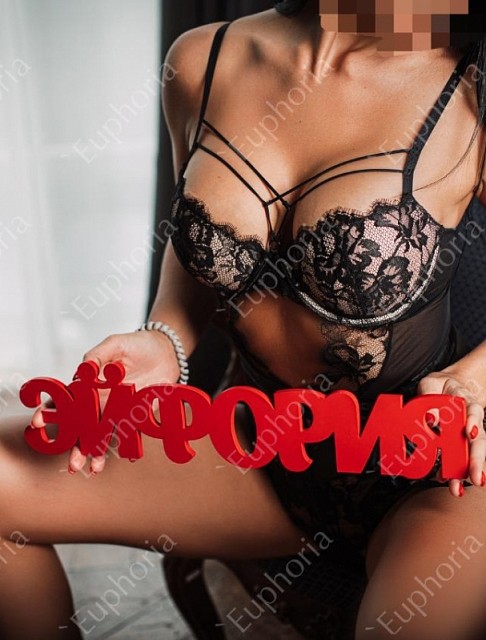 ������� ����������� ������, ����� �������