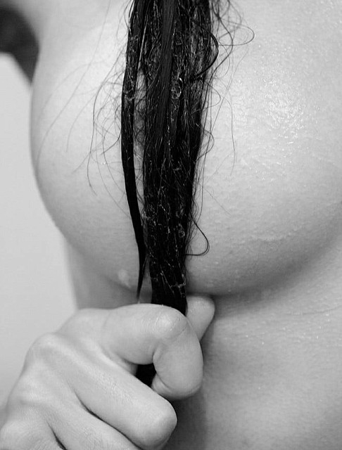 ������� ����������� ����, ����� Malibu