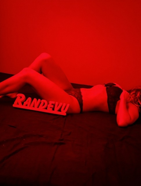 ������� ����������� ��������, ����� Randevu