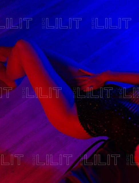 ������� ����������� ������, ����� Lilit