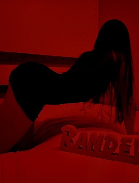 ������� ����������� ����, ����� Randevu