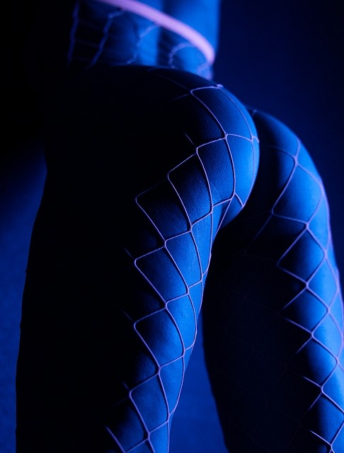 ������� ����������� ������, ����� Lilit