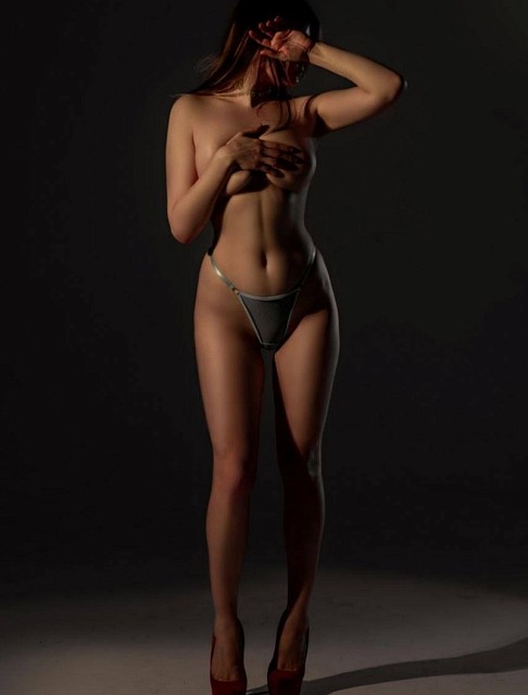 ������� ����������� ������ , ����� Lilit