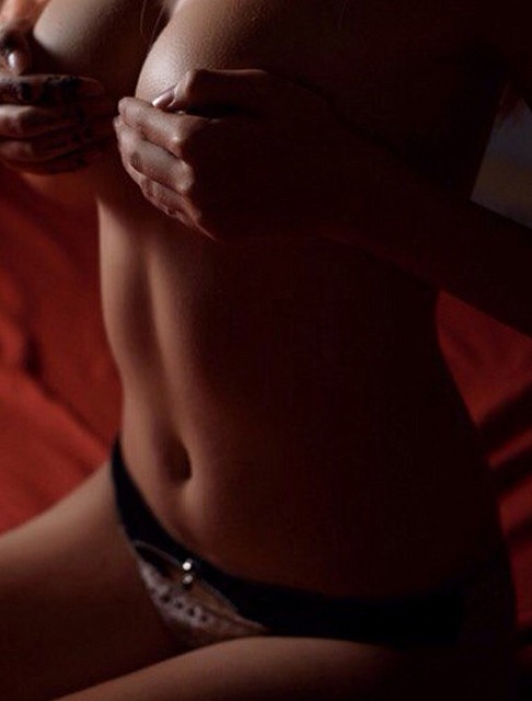 ������� ����������� ����, ����� Malibu